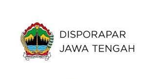 Disporapar Jawa Tengah
