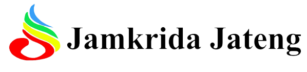 Jamkrida Jateng