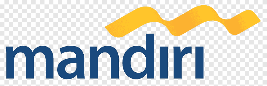 Bank Mandiri