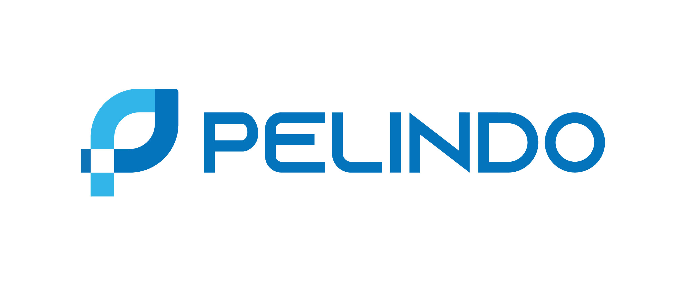 Pelindo